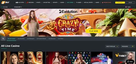 casino 1bet|Iba pa.